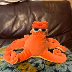 Disney ‘Hank’ from Finding Dory